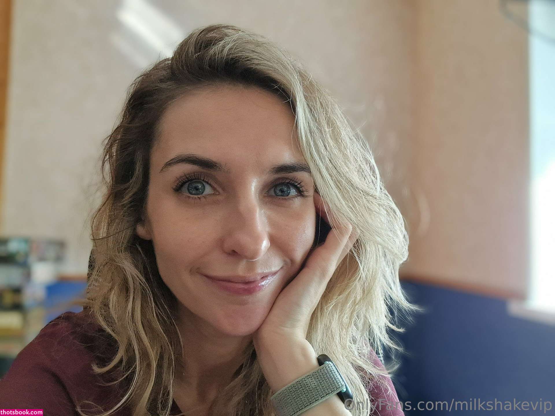 Milkshakevip Photo #6