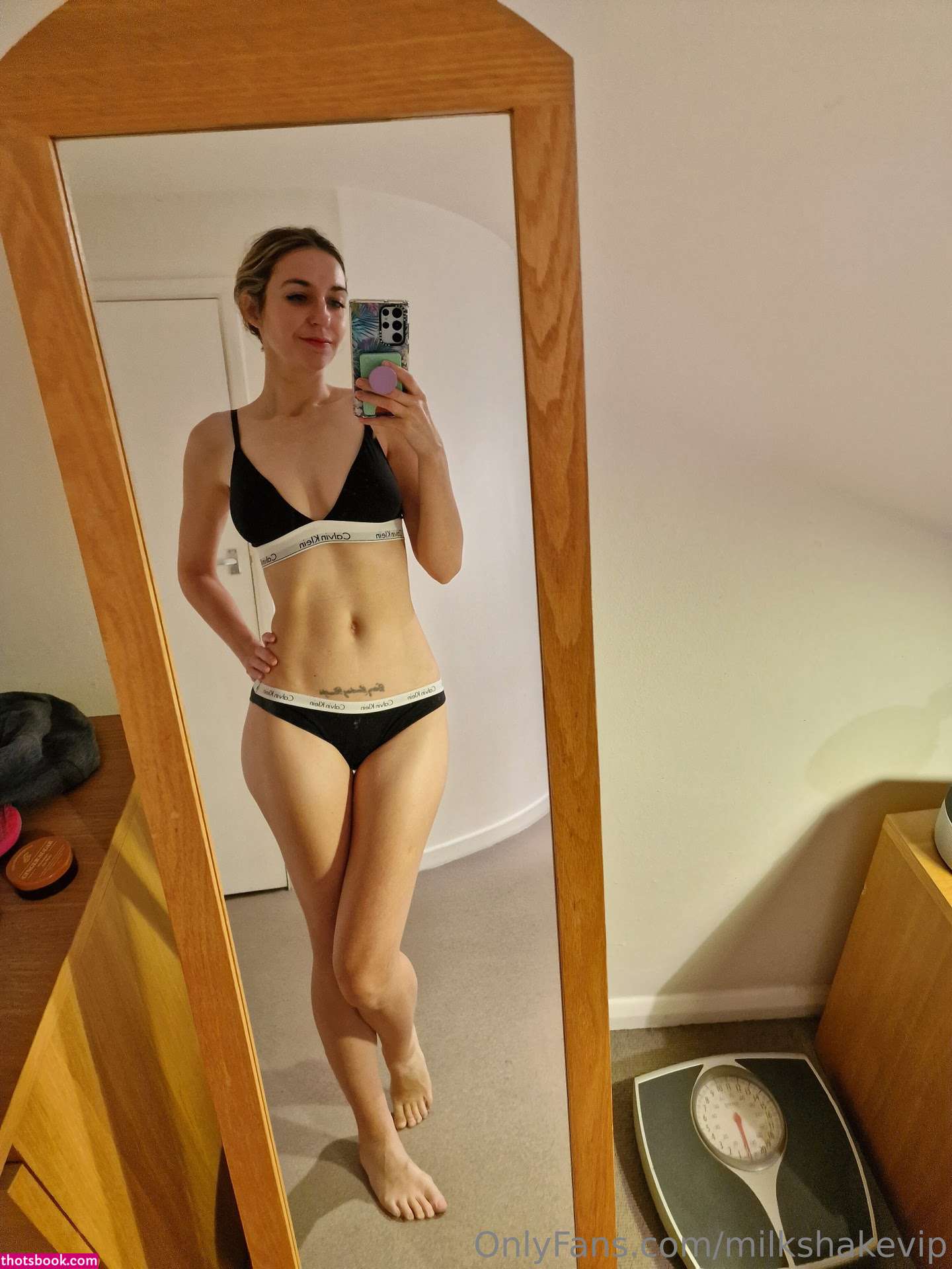 Milkshakevip Photo #15