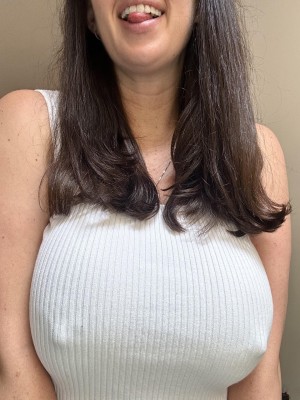 Racknsnack Photo #22