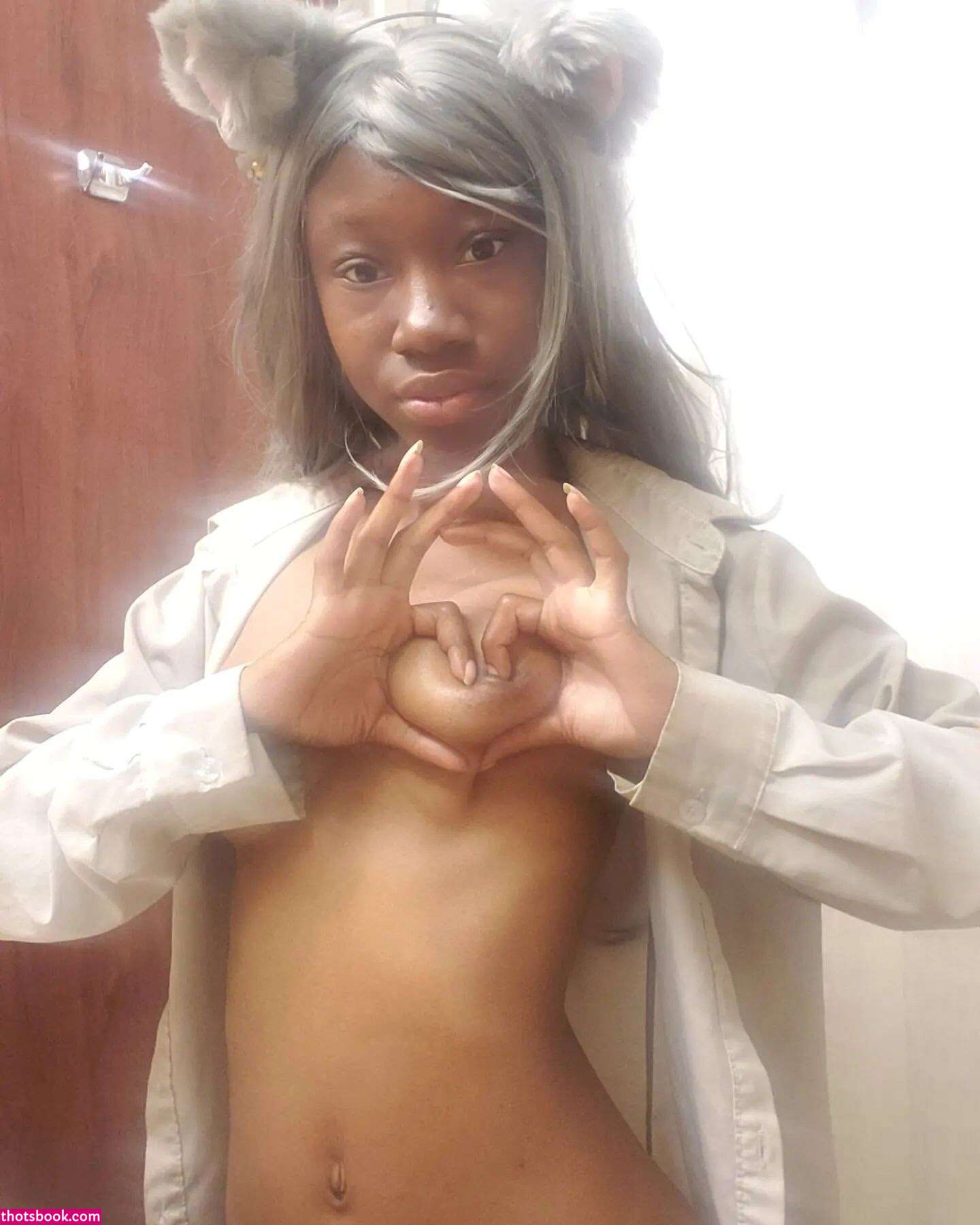 Sakurarosegamer Photo #5