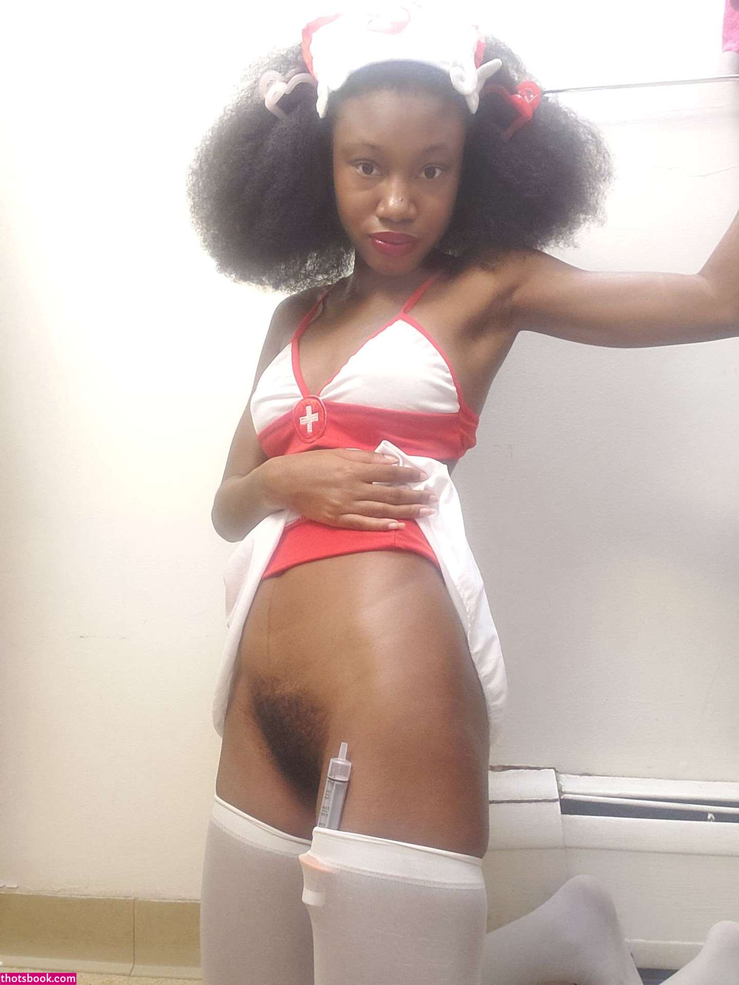 Sakurarosegamer Photo #26