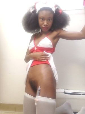 Sakurarosegamer Photo #26