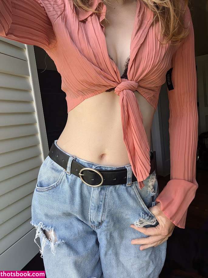 Spottydotty848 Photo #4