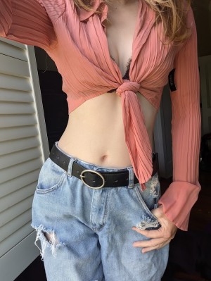 Spottydotty848 Photo #4