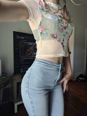 Spottydotty848 Photo #23