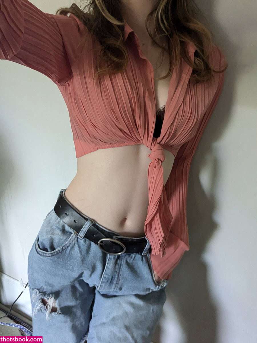 Spottydotty848 Photo #32