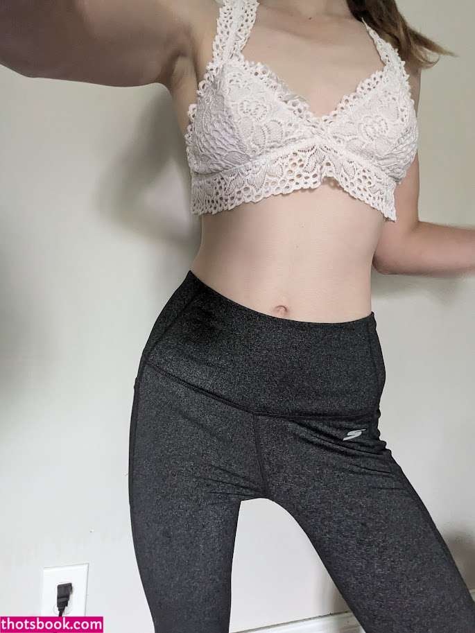 Spottydotty848 Photo #35