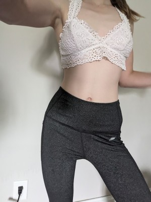 Spottydotty848 Photo #35