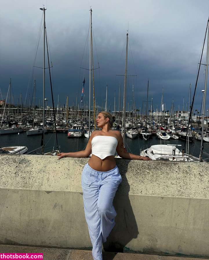 Stelliemay Photo #10