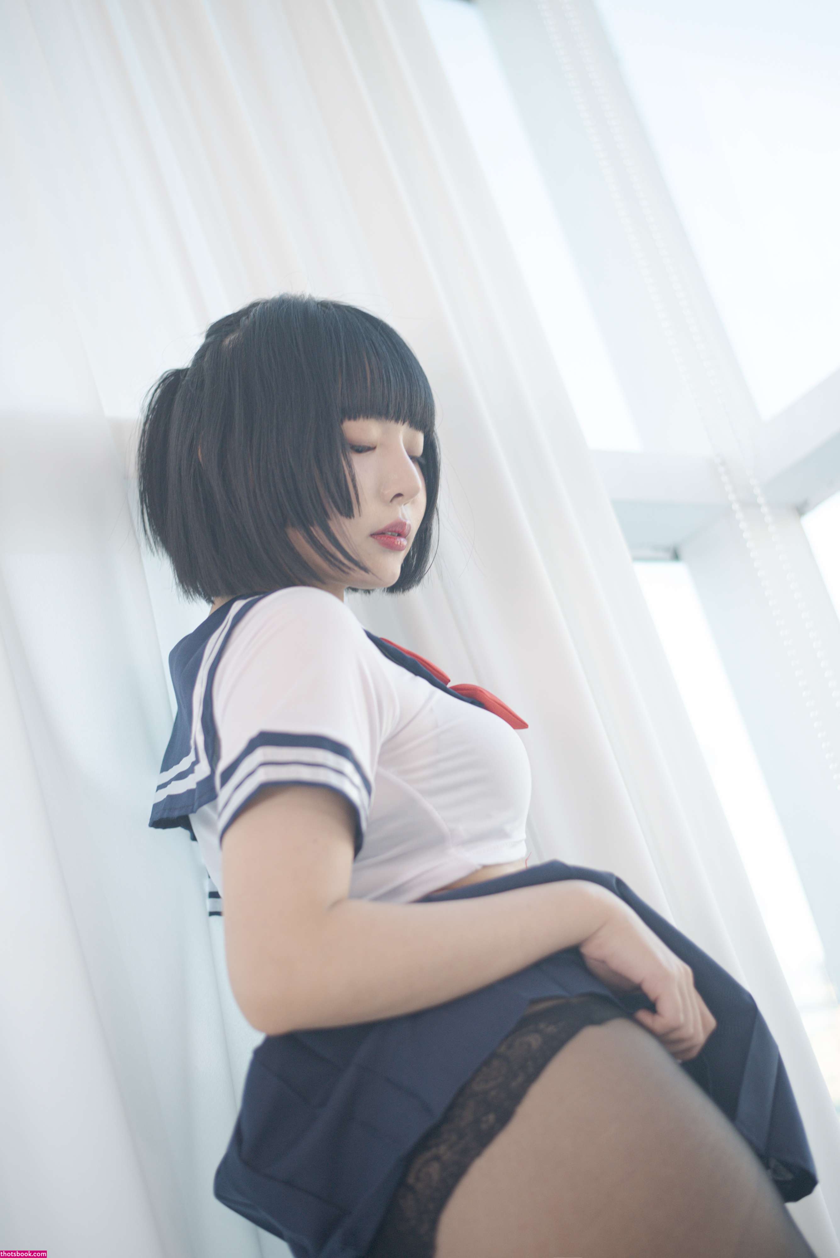 Studio Spring Photo #32