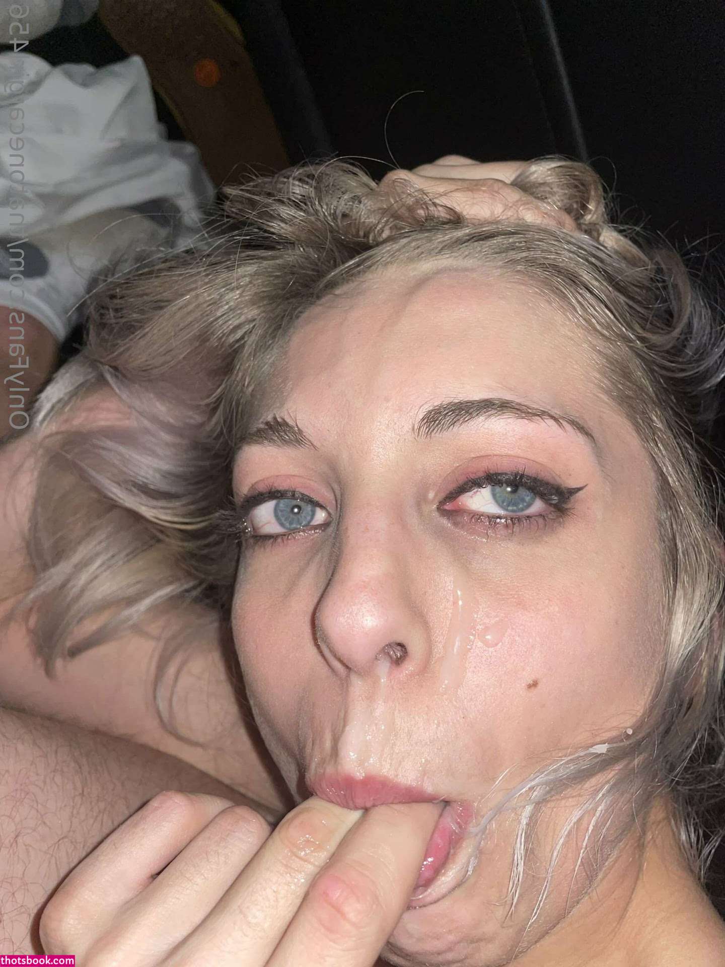 Thatboostedbaddie Photo #10