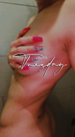 Thatboostedbaddie Photo #19