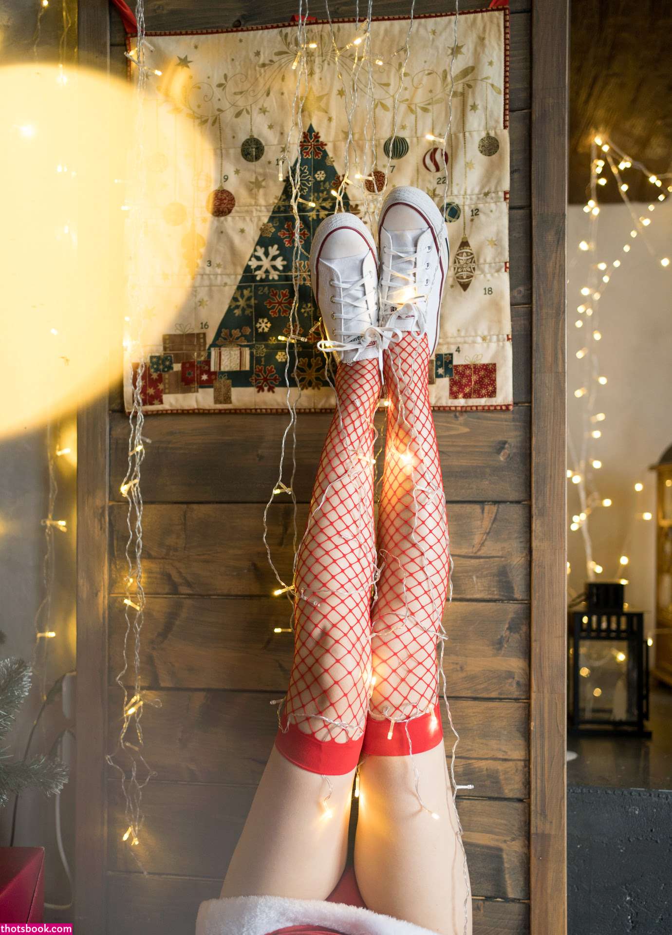 Tonya Rozatti Photo #12