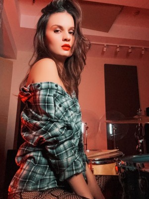 Tonya Rozatti Photo #34