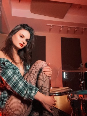 Tonya Rozatti Photo #38