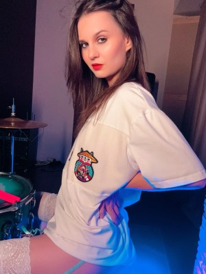 Tonya Rozatti Photo #48