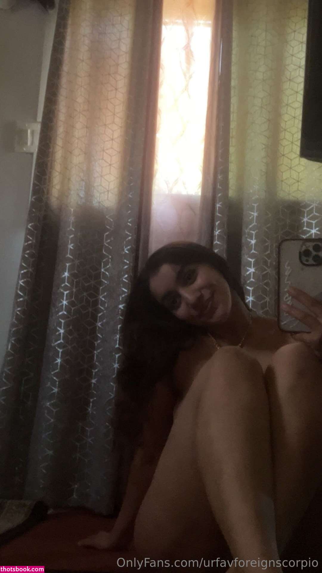 Urfavforeignscorpio Photo #12