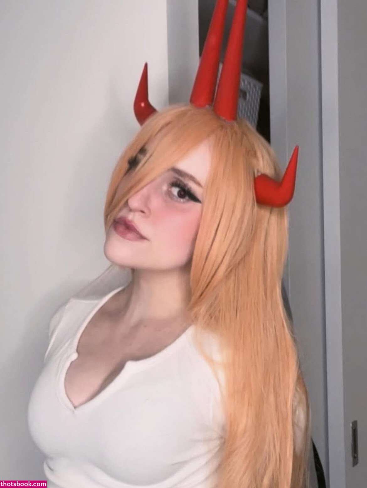 Usagi Island Photo #7