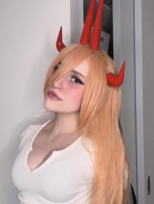 Usagi Island Photo #7