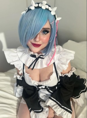 Usagi Island Photo #11