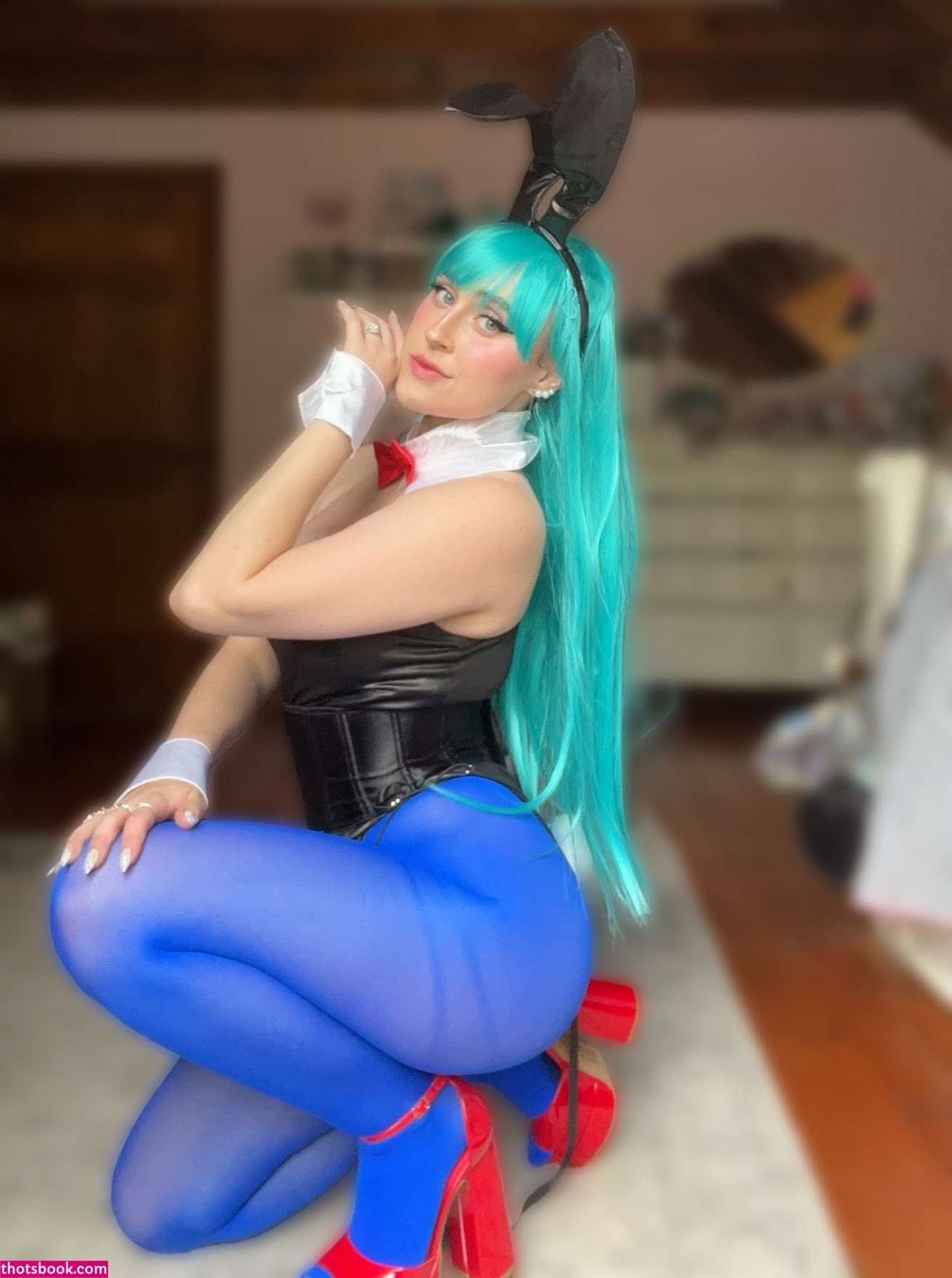 Usagi Island Photo #12