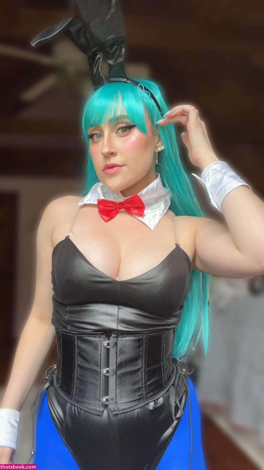 Usagi Island Photo #15