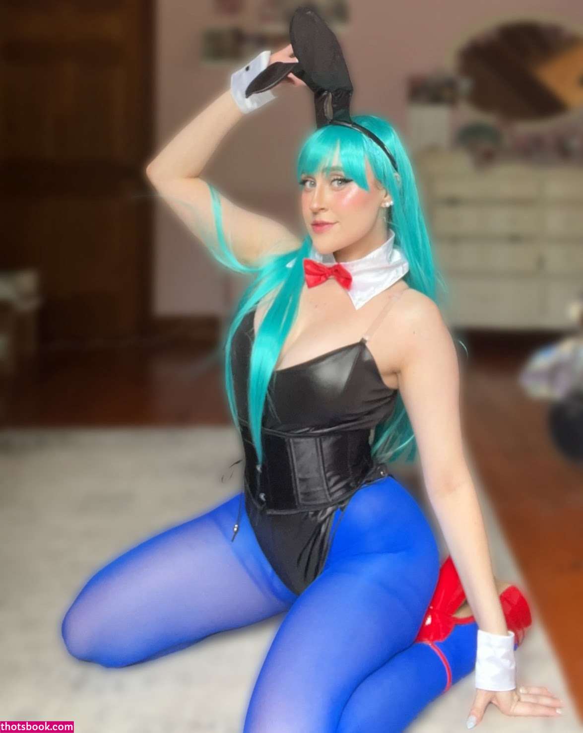 Usagi Island Photo #17