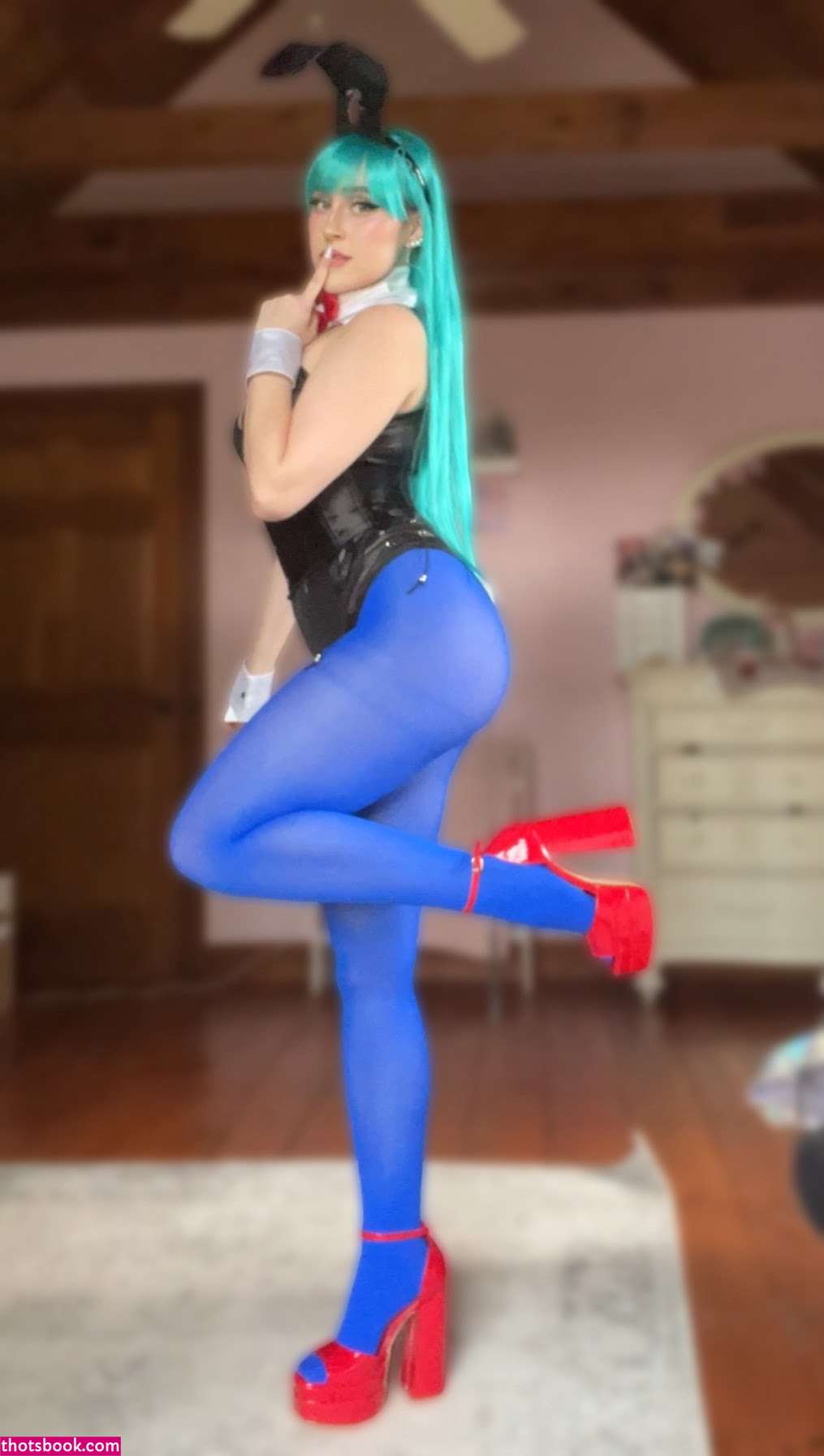 Usagi Island Photo #18