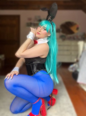 Usagi Island Photo #12