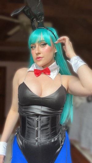 Usagi Island Photo #15