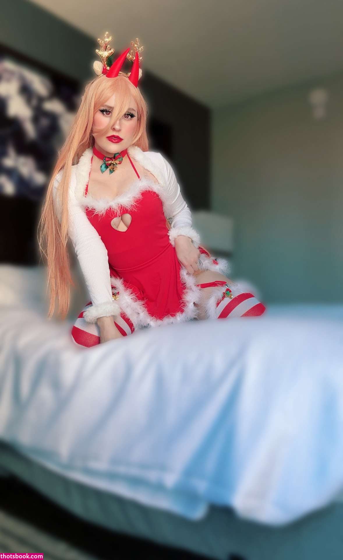 Usagi Island Photo #33