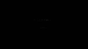 megannreign Video #28