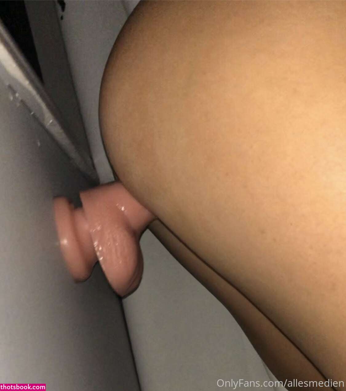 allesmedien Photo #19