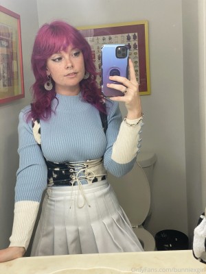 bunniexgirl Photo #8