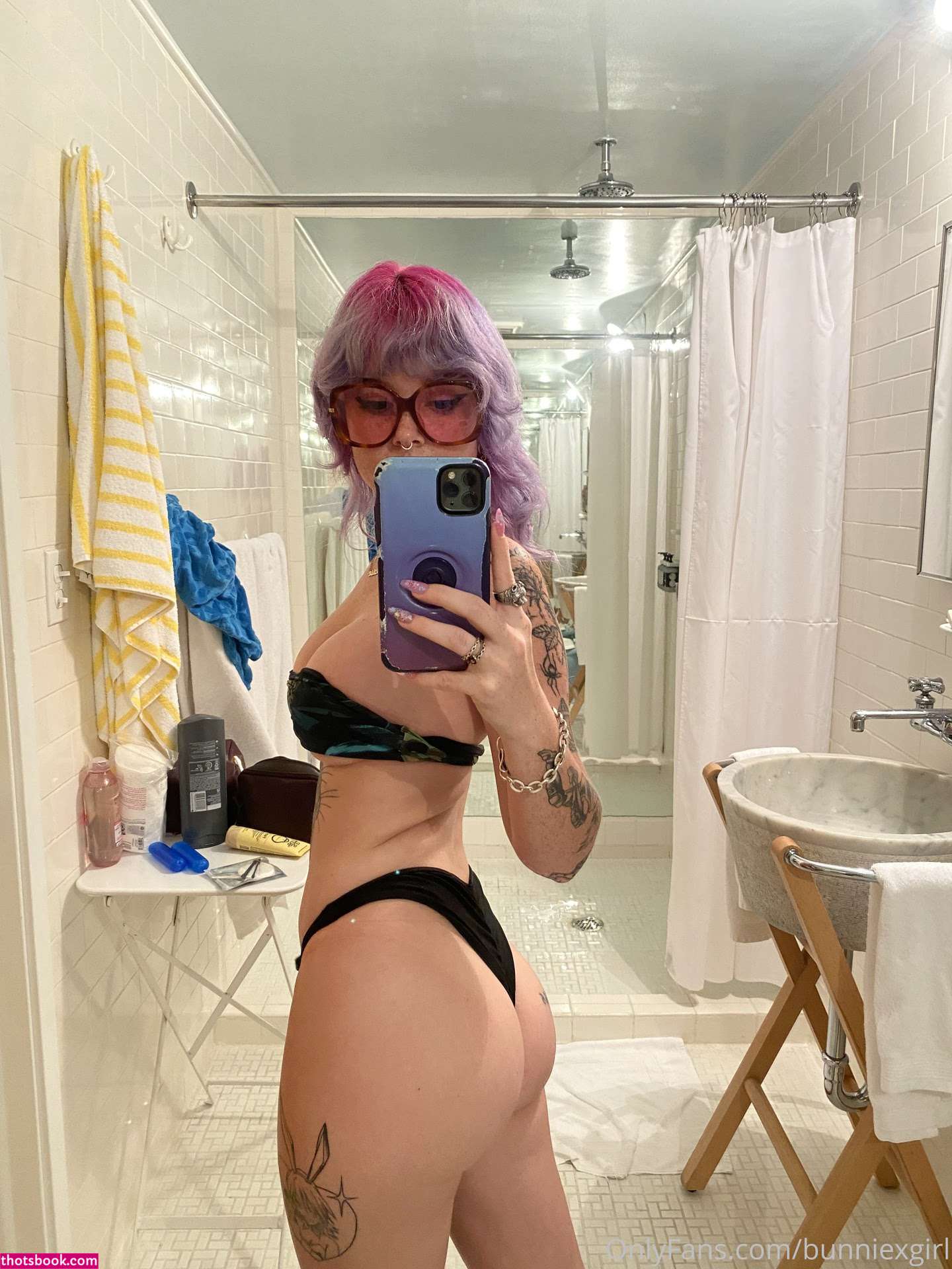 bunniexgirl Photo #31