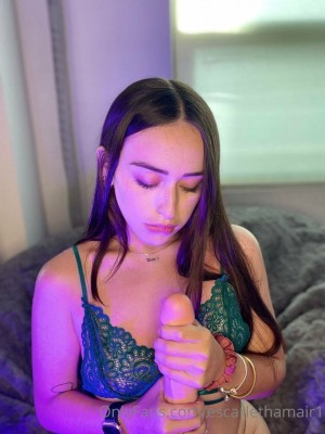 Escarleth Palacios Post #2