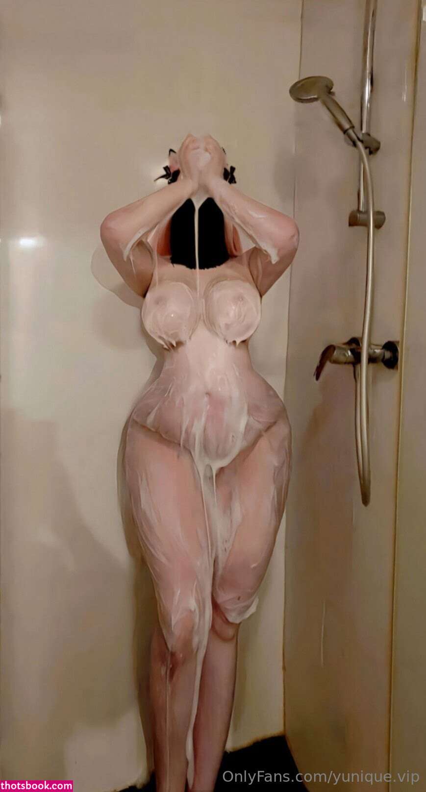 Lady Yurikka Photo #22