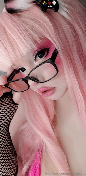 Lady Yurikka Photo #29