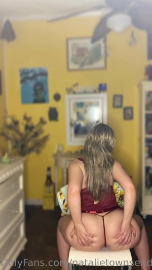 natalietownsend Photo #10