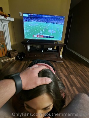 Southernmermaidxoxo Photo #18