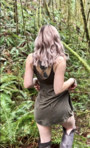 vsilverss Photo #165