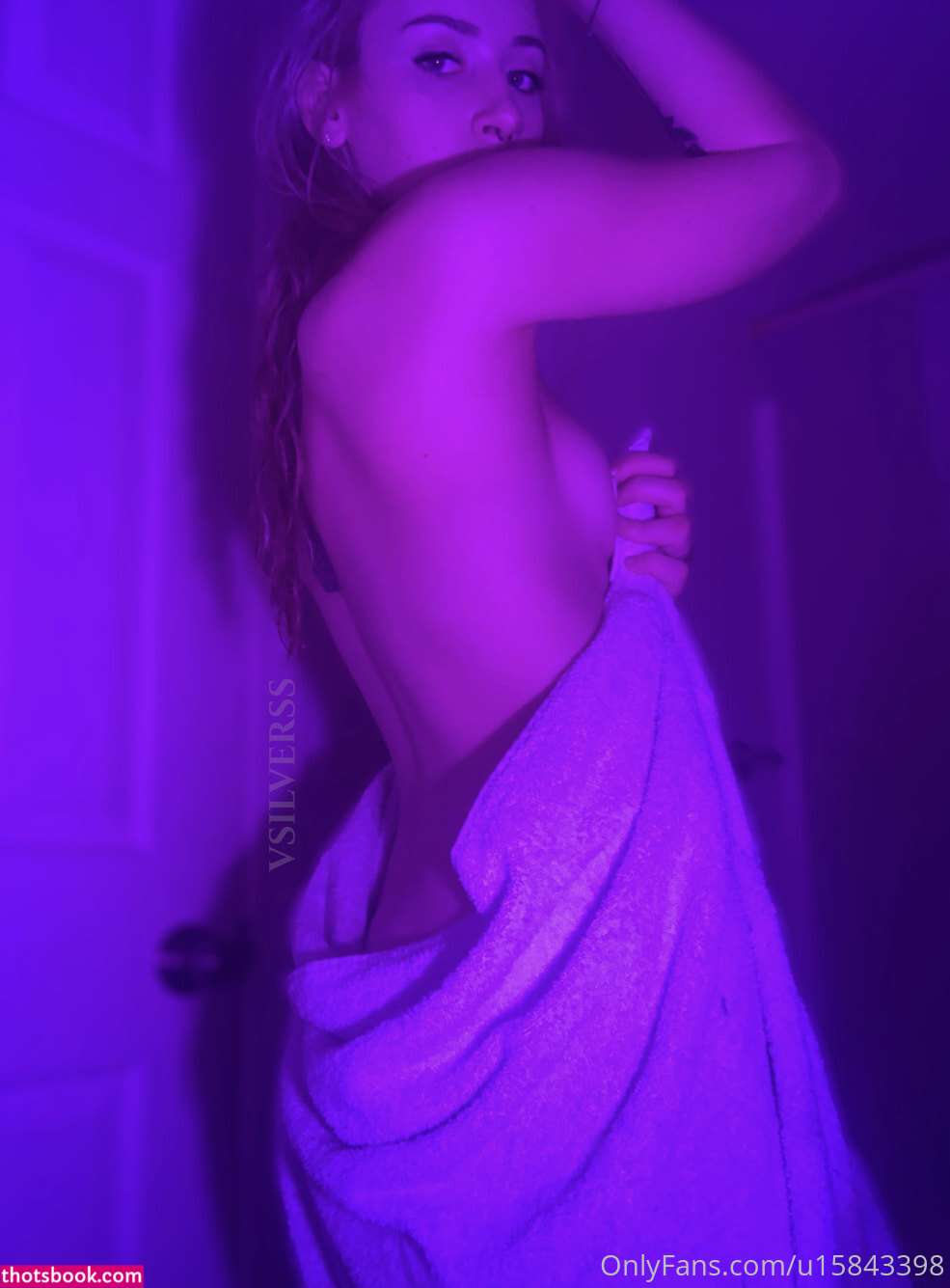 vsilverss Photo #184