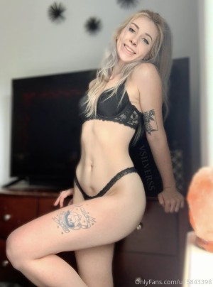 vsilverss Photo #182