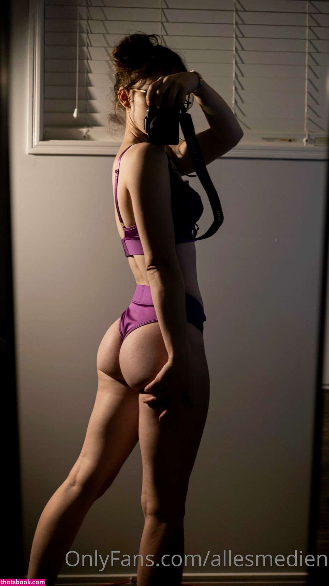 allesmedien Photo #97