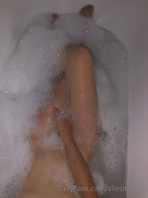 allesmedien Photo #96