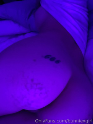 bunniexgirl Photo #67