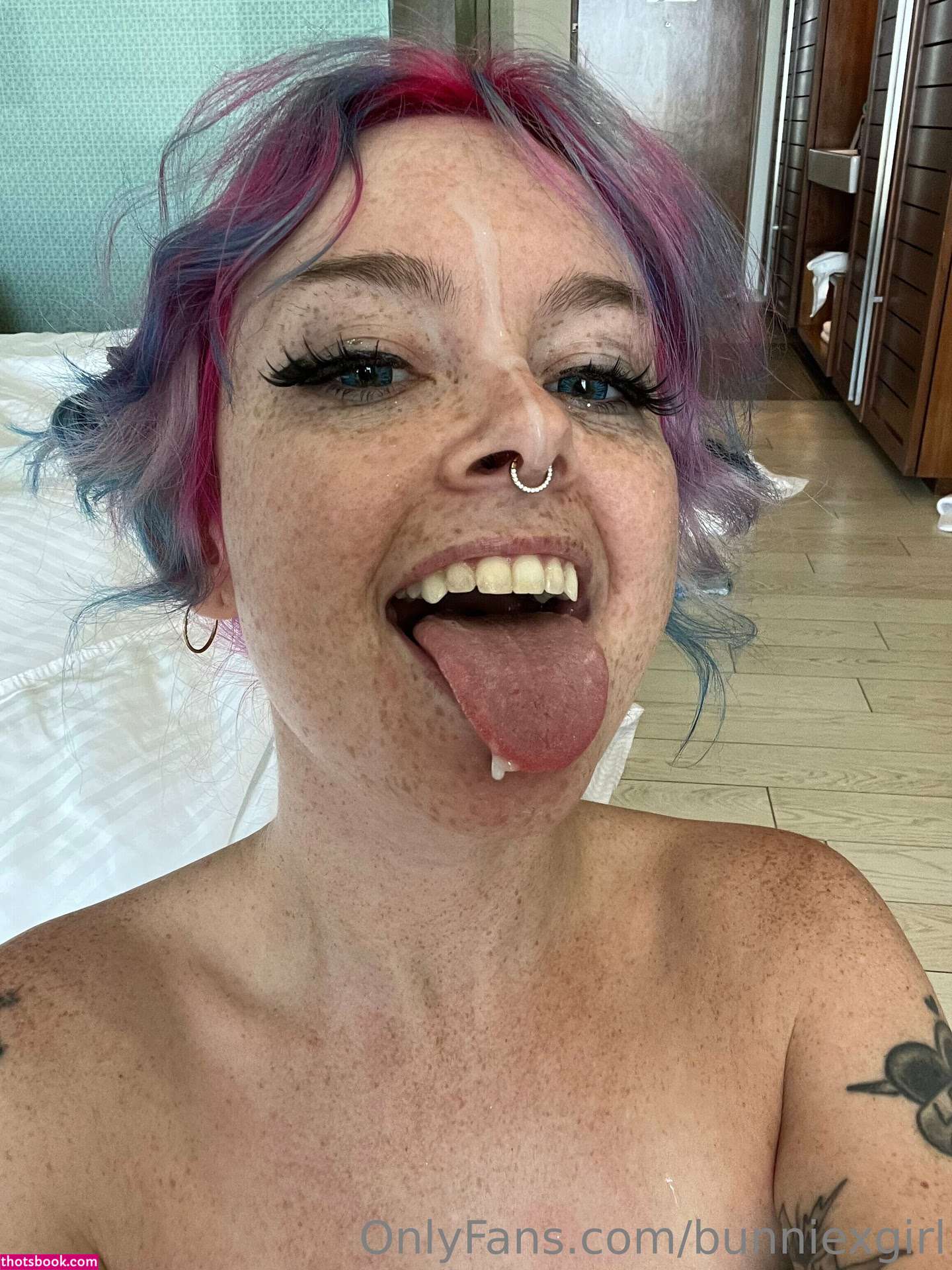 bunniexgirl Photo #84