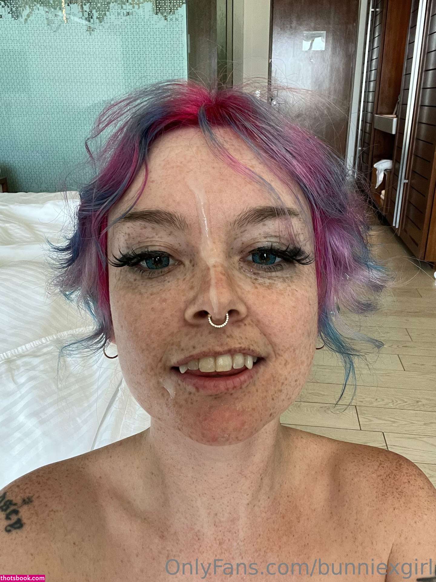 bunniexgirl Photo #92