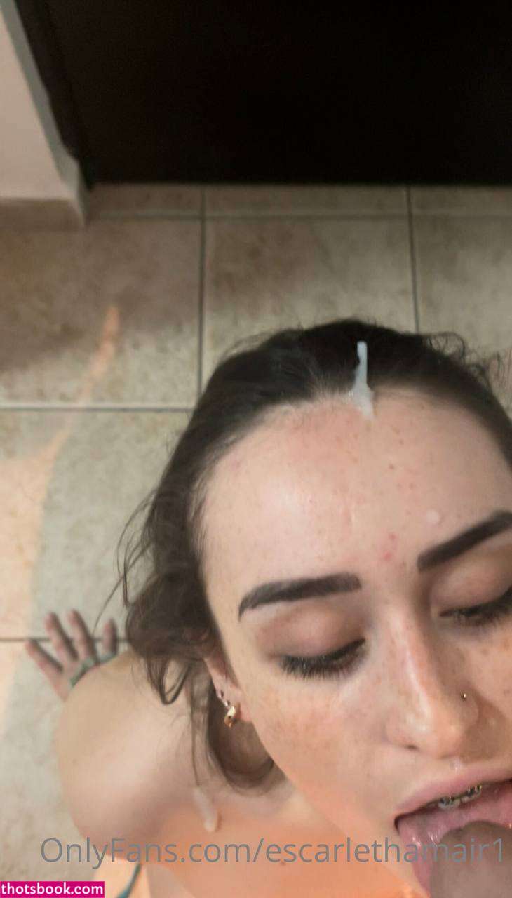 Escarleth Palacios Photo #65