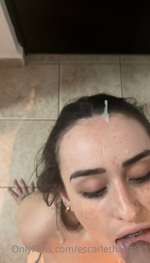 Escarleth Palacios Post #10